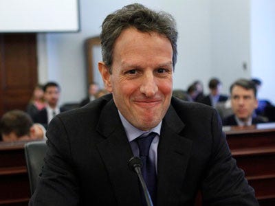 geithner.jpg