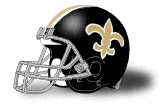 NFL_Saints_OLD3.gif