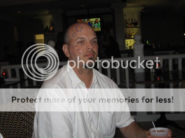 IMG_095656565650.jpg
