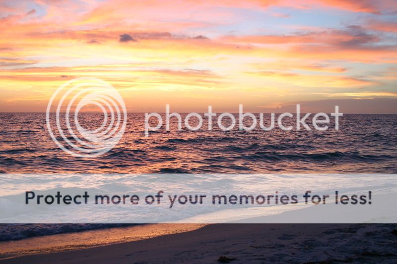sunset2.jpg