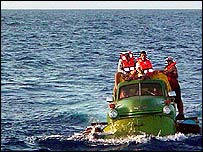 _39320767_chevyboat_203_index.jpg