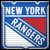 nyr.gif
