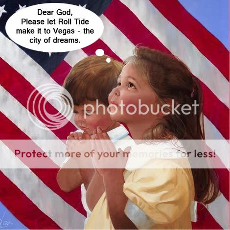 0d5a7ff7.jpg