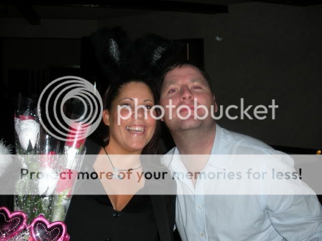 DSCN2595.jpg