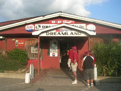 dreamland_bbq.jpg