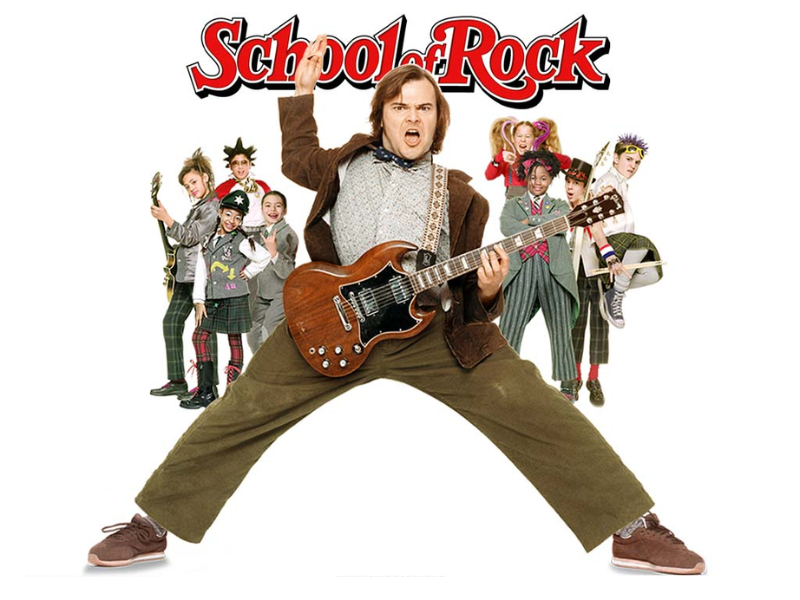 School-of-Rock.png