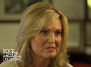 s-ANN-ROMNEY-TAXES-large300.jpg