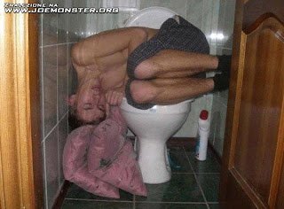 hangover-2007-03.jpg