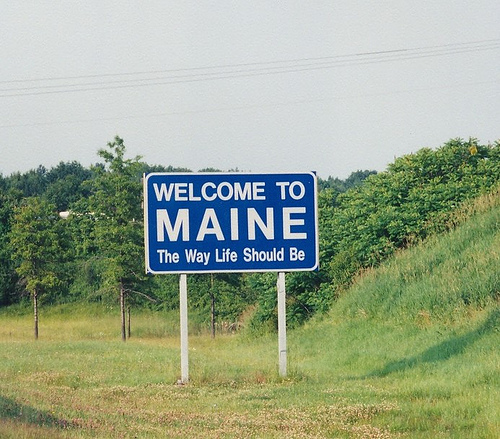maine1.jpg