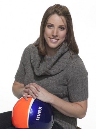 2010-02-12-Erin_Hamlin.jpg