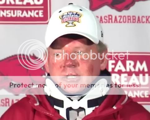 Bobby-Petrino.jpg