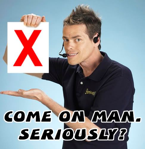 redx.jpg