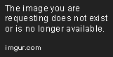 B24Ai0Q.gif