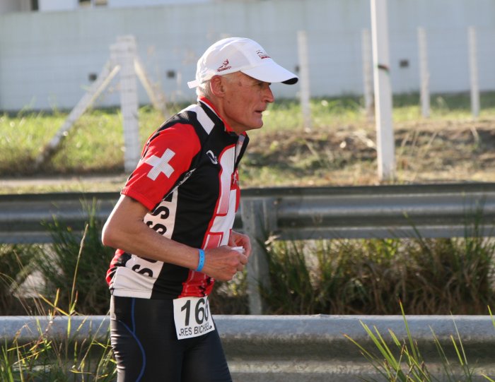 526861099_7bb63ea65d_o.jpg
