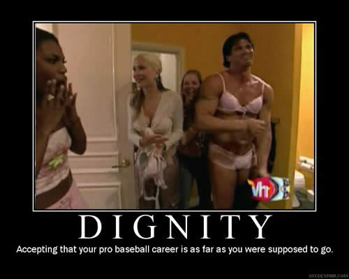 josediginity2.jpg