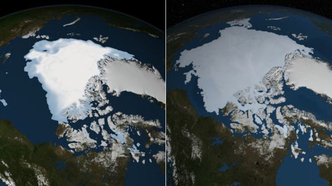 arctic%20sea%20ice%202012%20vs%202013.jpg