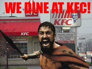 kfc-300x225.jpg