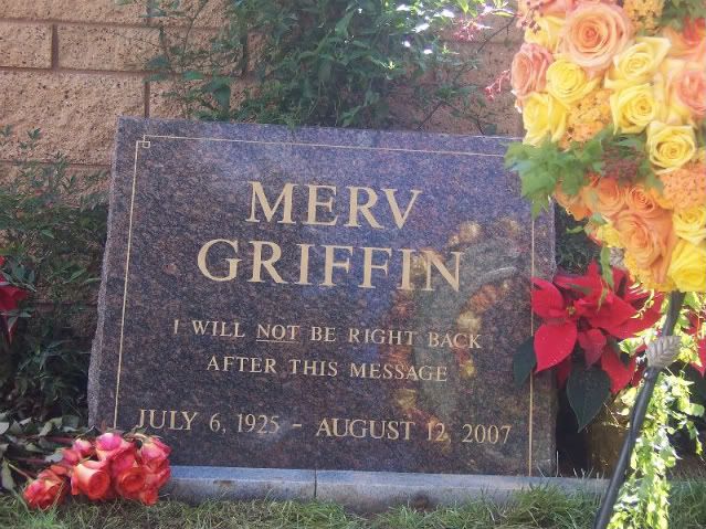 merv-1.jpg