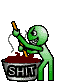 th_stir.gif