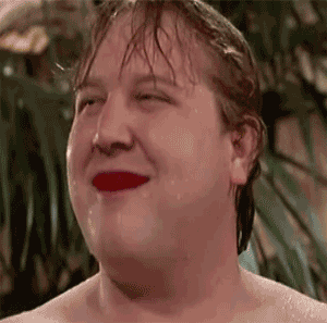 tumblr_la8p51CHtf1qe1ssgo1_400.gif