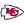 KC.gif