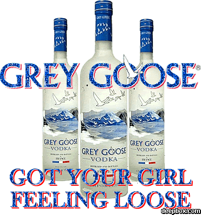 Greygoose.gif