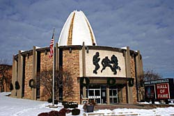 SH-footballHOF.jpg
