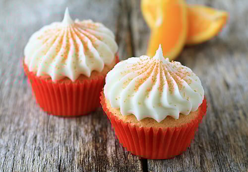 Orange-Cupcakes1.jpg
