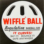 0814_1953_wball_fpxlgi.png