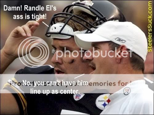 steelerssuck_comrandlesass.jpg