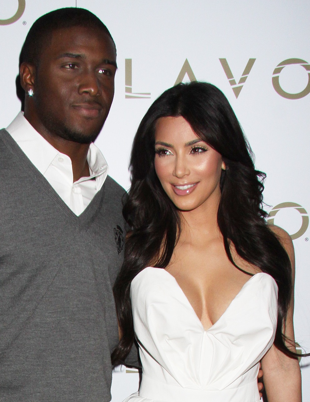 kim-kardashian-reggie-bush-engaged.jpg