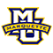 marq.gif