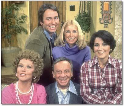 threescompany2.jpg