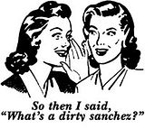 th_dirtysanchez2.jpg