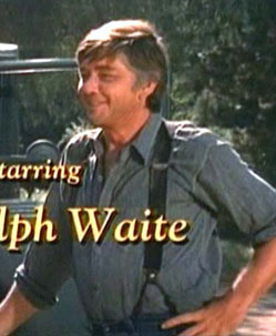 ralph-waite-2-sized.jpg