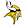 MIN.gif