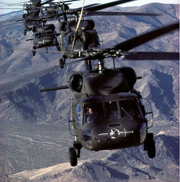 VRWCBlackHelicopters.jpg