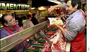 _38291431_butcher300.jpg