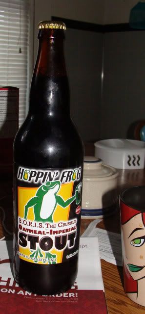 HoppinFrogbeer.jpg