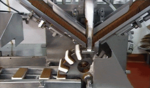 cool_gifs_of_how_stuff_is_made_20.gif