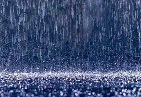 pouring+rain.jpg