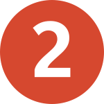 2-150x150.png