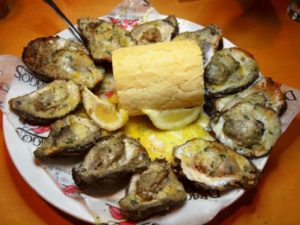 Dragos-CharBroiled-Oysters-300x225.jpg