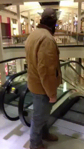 CWGi3BB.gif