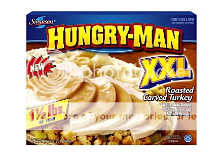 hungryman.jpg