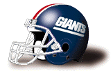 NFL_Giants_OLD4.gif