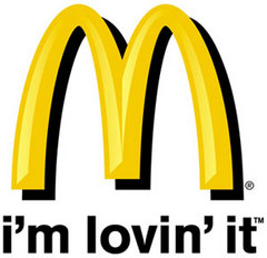 mcdonalds_im_lovin_it_logojpg-thumb-240x232.jpg