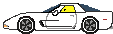 white-vette.gif