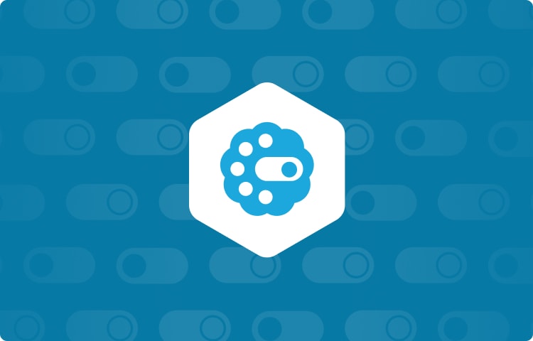 securiti.ai
