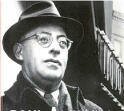 saul_alinsky.jpg